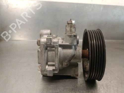 Styring servopumpe DODGE JOURNEY 2.0 CRD | BP27928787M99 