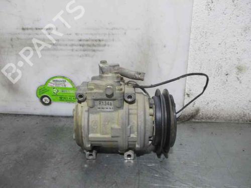 AC-Kompressor KIA SPORTAGE SUV (K00) 2.0 TD 4WD (83 hp) 3014677