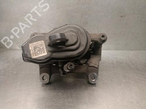 Left rear brake caliper AUDI A5 (F53, F5P) 2.0 TFSI | BP30144226M107 