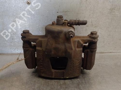 Used Left front brake caliper Left front brake caliper 36570380 36570380