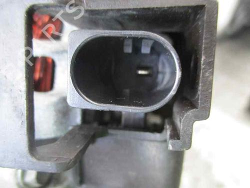 Alternator KIA RIO III (UB) 1.1 CRDi | BP4663375M7 