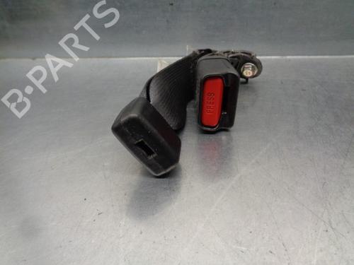Seat buckle SUBARU LEGACY V Estate (BR) 2.0 D AWD (BRD) | BP20262167I32 