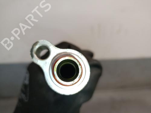 AC pipe FORD TRANSIT Van (FA_ _) 2.2 TDCi | BP37436817M126 - Image 4