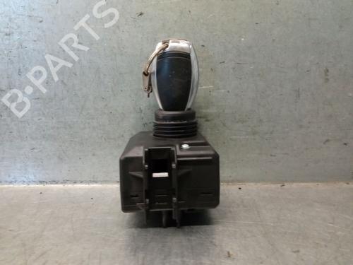 Ignition barrel MERCEDES-BENZ C-CLASS (W204) C 300 4-matic (204.081) | BP29967912M48