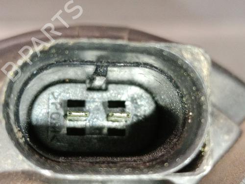 Right front fog light AUDI A4 B5 Avant (8D5) 1.9 TDI | BP30960161C31