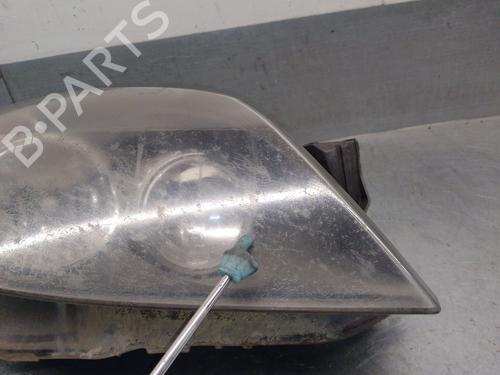 right-headlight-opel-astra-h-a04-2004-2005-2006-2007-2008-2009-2010-2011-2012-2013-2014-31644620 main image