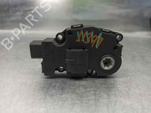 Used Electronic module BMW 3 (E90) [2004-2012]  6047393