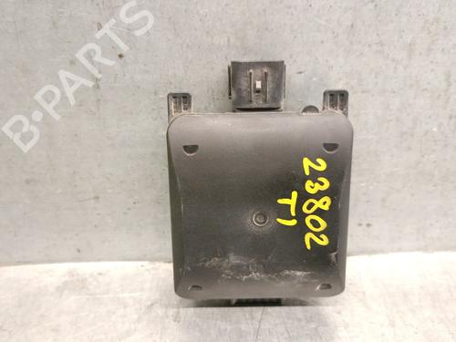 Elektronisk modul VOLVO XC40 (536) D4 AWD | BP29915740M83