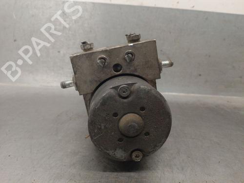 ABS pump CHEVROLET MATIZ (M200, M250) 0.8 | BP36074820M43 - Image 2