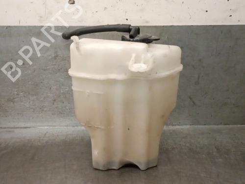 Used Expansion tank HYUNDAI i10 II (BA, IA) 1.0 (67 hp) 30507611