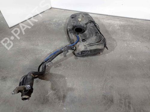 Fuel tank ALFA ROMEO MITO (955_) 1.6 JTDM (955AXC1B) | BP13921066C62 