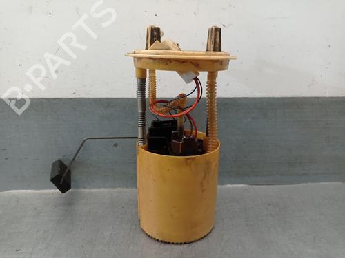 Fuel pump FIAT 500 (312_) 1.3 D Multijet (312AXB1A) | BP27316353M76 