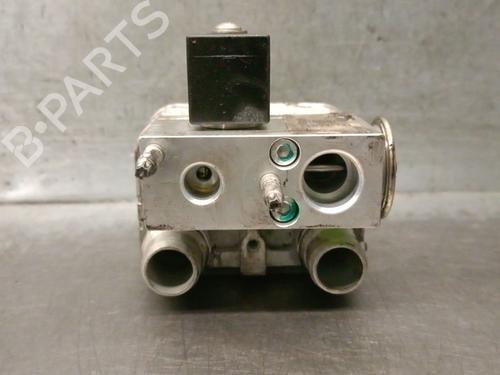 Electronic sensor CITROËN JUMPY III Platform/Chassis (V_) E-JUMPY | BP37080454M84 - Image 2