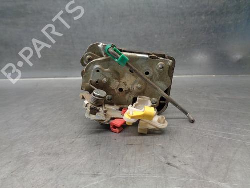 Rear right lock CHRYSLER PT CRUISER (PT_) 2.2 CRD | BP8591659C99 