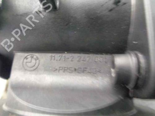 Egr BMW 3 (E46)  | BP4871391M69 