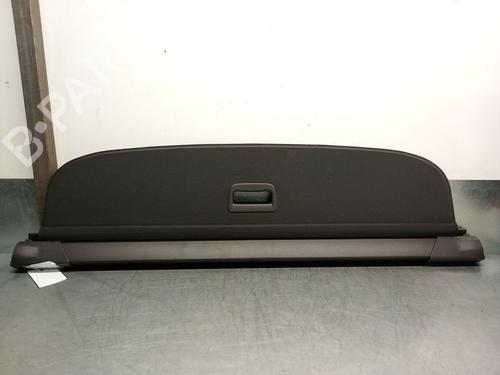 Hattehylde CUPRA LEON (KL1, KU1, KUG) 1.5 eTSI | BP29946617C85