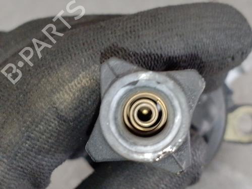 Ignition coil VOLVO C30 (533) 2.4 i | BP33795823M94  - Image 5