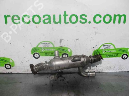 Used Egr CITROËN XSARA PICASSO (N68) 2.0 HDi (90 hp) 3515589