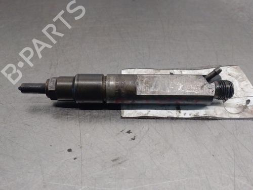 Used Injector Injector VW GOLF IV (1J1) 1.9 TDI (110 hp) 35819720 35819720