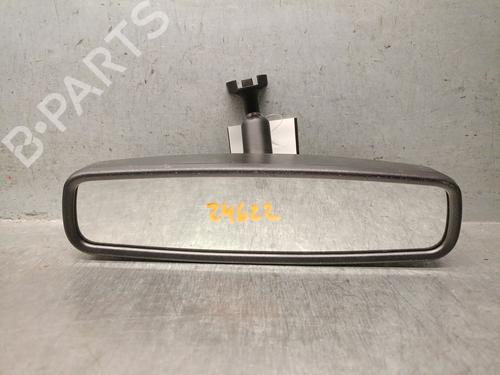 ryggespeil-innvendig-mazda-cx-5-kf-2016-32217081 main image