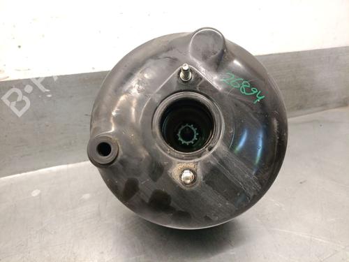 Servo brake CHRYSLER 300C (LX, LE) 3.0 CRD | BP40611227M42 - Image 4