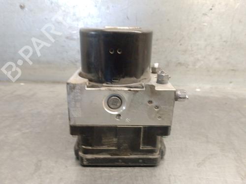 ABS pump RENAULT MEGANE III Hatchback (BZ0/1_, B3_) 1.2 TCe (BZ2B, BZ11) | BP32388655M43 - Image 4