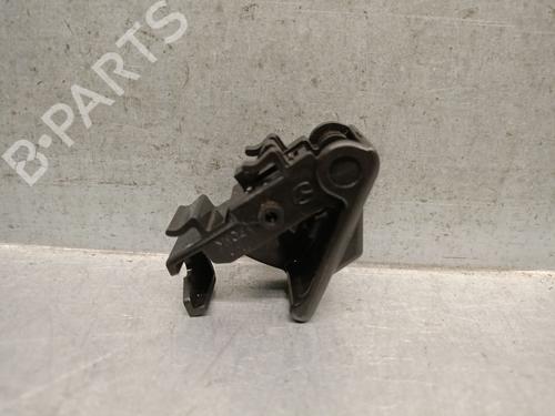 Switch MAZDA CX-5 (KF) 2.0 SKYACTIV-G AWD | BP33656974I30 - Image 3