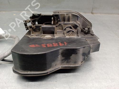 Rear right lock BMW X3 (E83) 2.0 sd | BP17035638C99 