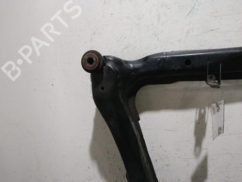 Subframe RENAULT KOLEOS I (HY_) 2.0 dCi (HY0K) | BP39171579M9 - Image 3
