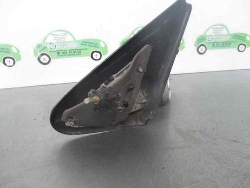 Right mirror SEAT TOLEDO II (1M2) 1.9 TDI | BP3269110C27 