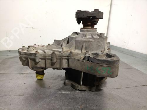 Transfer box BMW X5 (E53) 3.0 d | BP39448398M36 - Image 6