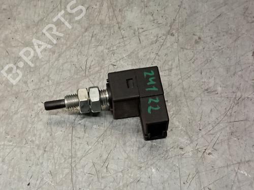 Kombi Kontakt / Stilkkontakt HYUNDAI VELOSTER (FS) 1.6 GDI (140 hp) 30744743