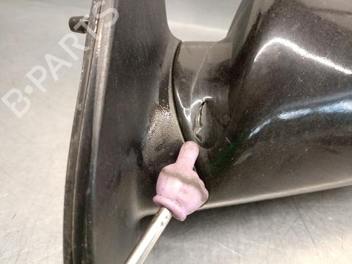 Left mirror KIA PICANTO I (SA) 1.1 | BP27322168C26 