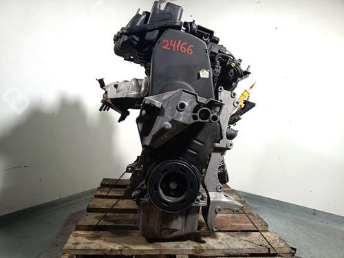 Used Engine VW GOLF IV (1J1) 1.6 (102 hp) 30913481