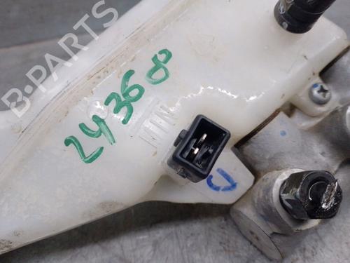 Brake master cylinder HYUNDAI BAYON (BC3) 1.2 MPI | BP31918150M77 