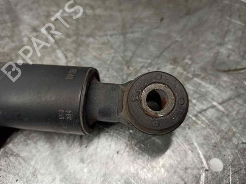 Left rear shock absorber MERCEDES-BENZ SLK (R170) 200 Kompressor (170.444) | BP9131768M18 