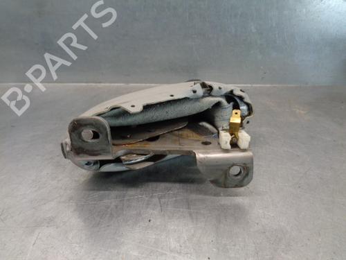 Hand brake FORD PUMA (EC_) 1.7 16V | BP9233814I18 