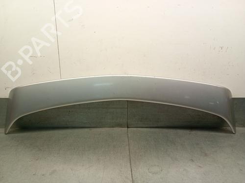 Used Rear spoiler Rear spoiler CITROËN XANTIA (X1_, X2_) 1.9 Turbo D (90 hp) 34715835 34715835