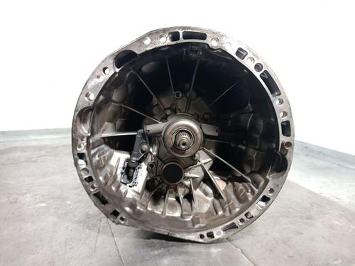 Gearbox MERCEDES-BENZ E-CLASS T-Model (S212) E 200 CDI / BlueTEC (212.205, 212.206) | BP36342237M3 - Image 2