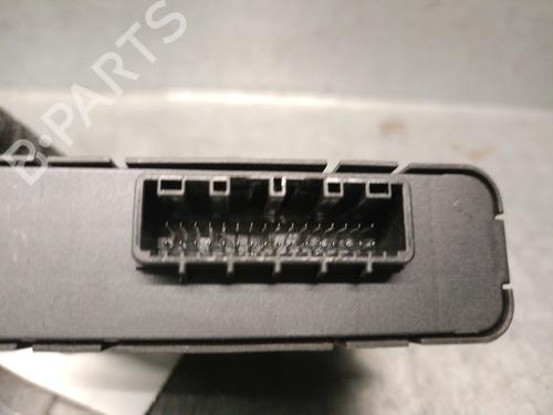 Electronic module RENAULT ARKANA I (LCM_, LDN_) 1.3 TCe 140 (LDN0) | BP32267129M83 - Image 3