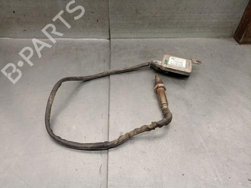 Electronic sensor MERCEDES-BENZ GLE (W166) 350 d 4-matic (166.024) | BP39621802M84 - Image 2