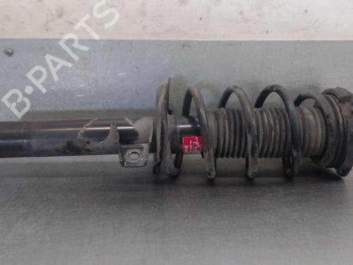 Used Right front shock absorber Right front shock absorber 38048300 38048300
