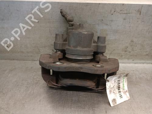Left front brake caliper VOLVO C30 (533) 1.6 D | BP37486847M105 - Image 2