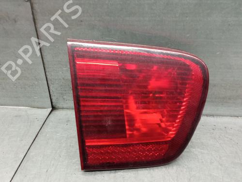 Used Left taillight SEAT IBIZA II (6K1) 1.4 16V (75 hp) 29202533
