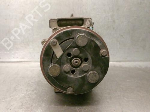 AC compressor MINI MINI (R56) One | BP36320063M34 - Image 2