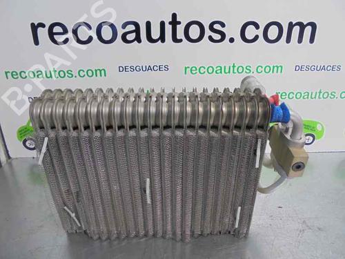 Air conditioning evaporator ALFA ROMEO GTV (916_) 1.8 16V (916C3) | BP11666926M109 