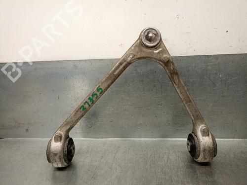 Left front suspension arm JAGUAR XF I (X250) 3.0 D | BP21579658M12 