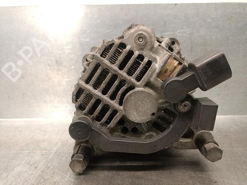 Alternator PEUGEOT 407 (6D_) | BP32081090M7