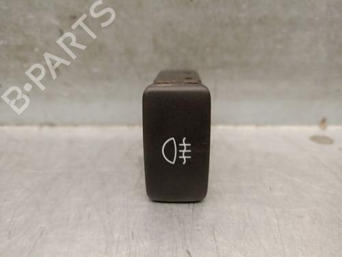 Used Switch Switch 36553390 36553390