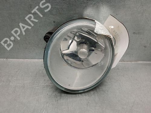 BP29935203C30 main image